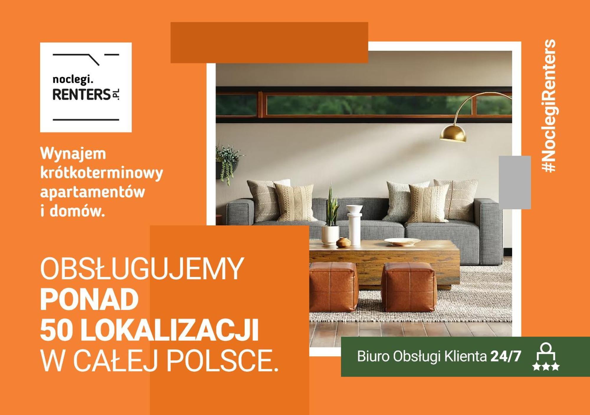 Comfy Warsaw City Centre Apartment By Noclegi Renters Екстериор снимка